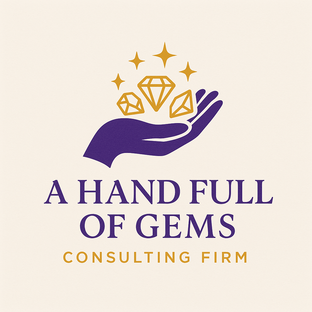 ChatGPT Image Oct 15, 2025, 11_27_00 PM